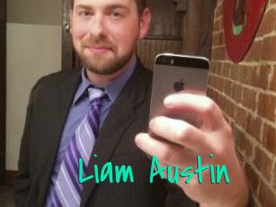 Liam_Austin