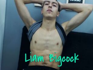 Liam_Bigcock