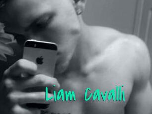 Liam_Cavalli