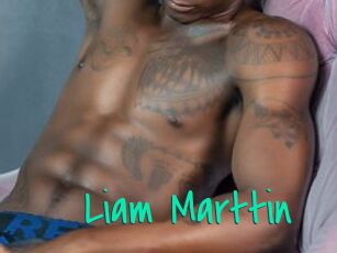 Liam_Marttin