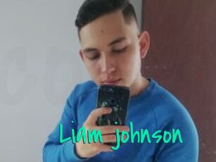 Liam_johnson