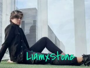 LiamxStone