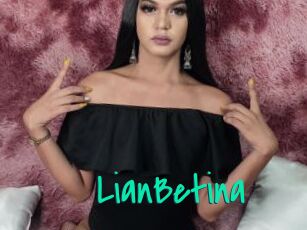 LianBetina