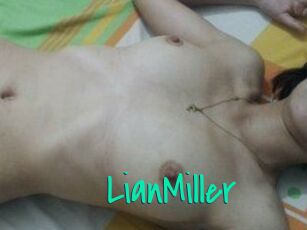 Lian_Miller