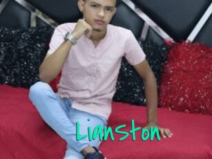 LianSton