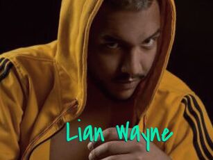 Lian_Wayne