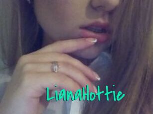 LianaHottie