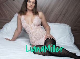 LianaMiller