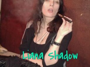 Liana_Shadow