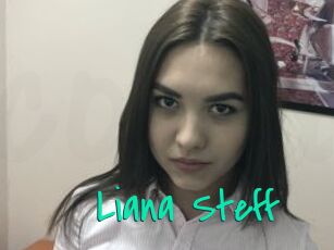 Liana_Steff