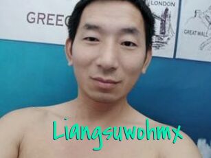 Liangsuwohmx