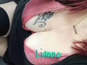 Lianne