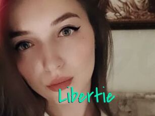 Libertie