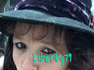 Liberty_79