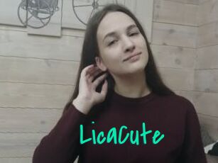 LicaCute