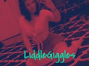 LiddleGiggles