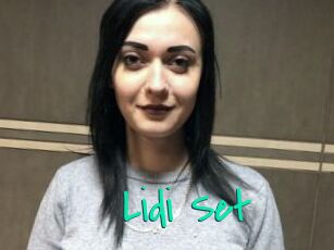 Lidi_Set