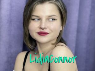 LidiaConnor