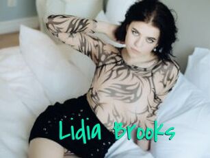 Lidia_Brooks