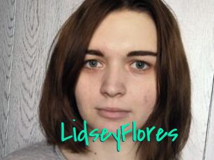 LidseyFlores