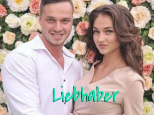 Liebhaber