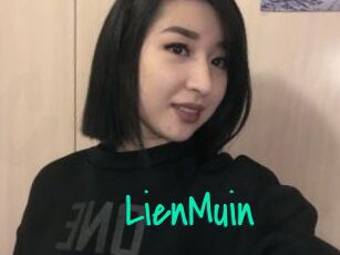 LienMuin