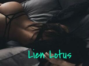 Lien_Lotus