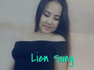 Lien_Sung