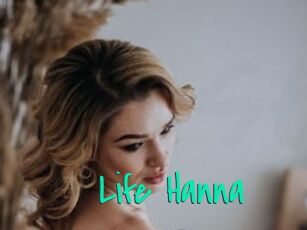 Life_Hanna