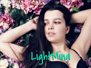 LightMina