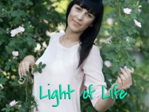 Light_of_Life