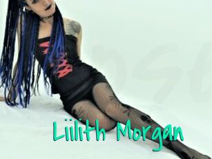 Liilith_Morgan