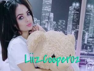 LiizCooper02