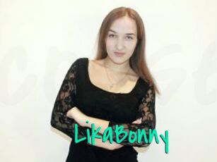 LikaBonny