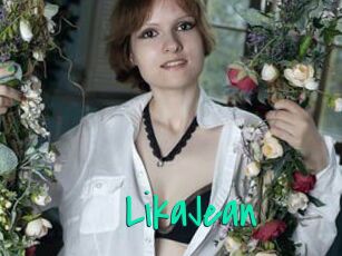 LikaJean