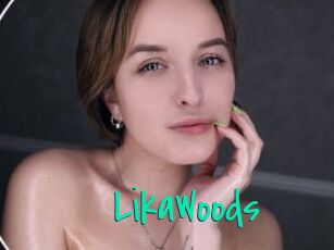 LikaWoods