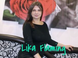 Lika_Flaming