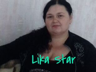 Lika_Star