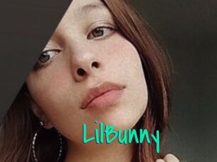 LilBunny