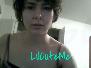 LilCuteMe