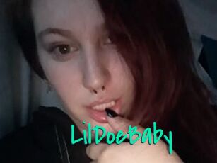 LilDoeBaby