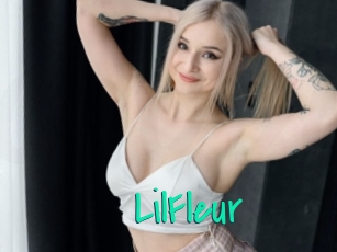 LilFleur