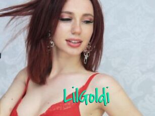 LilGoldi