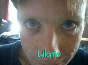 LilGre