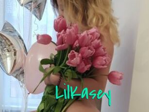 LilKasey