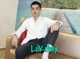 LilKillax