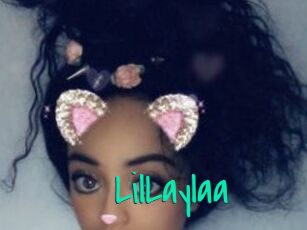 LilLaylaa