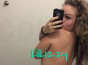 LilLizzy