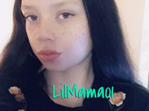 LilMama01