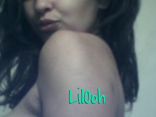 LilOoh